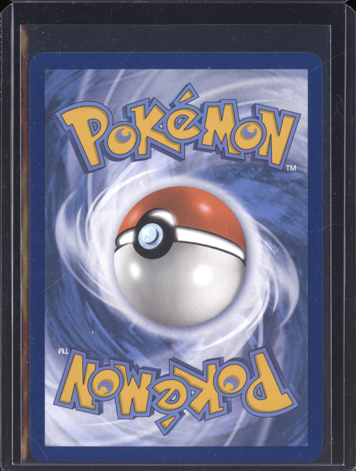 Area Zero Underdepths 2024 Pokemon Stellar Crown SCR 174/142 Hyper Rare