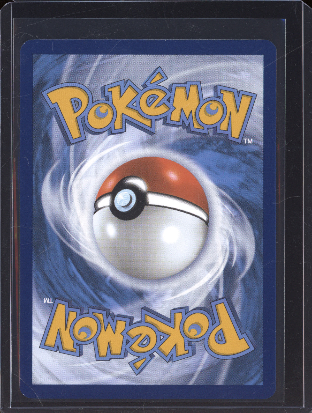 Mr. Mime 2023 Pokemon 151 MEW 179/165 Illustration Rare