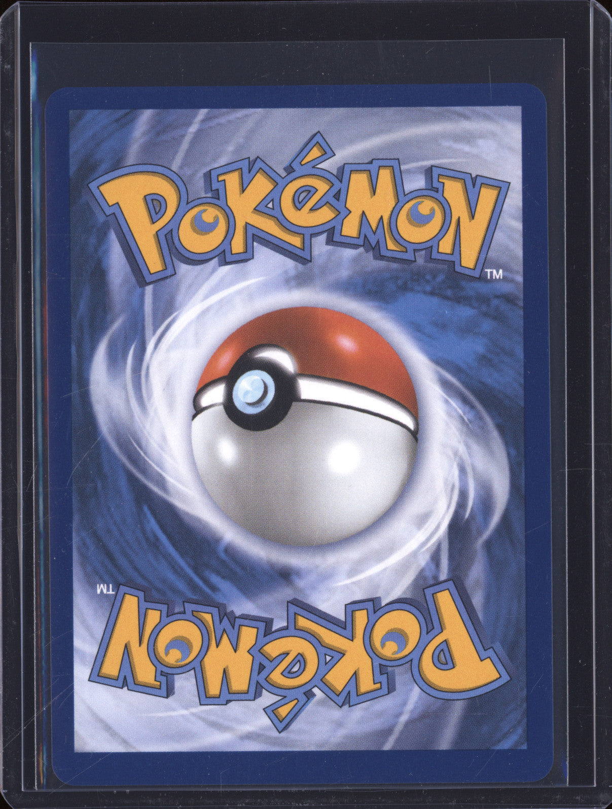 2025 Pokemon Mega Evolutions MEG 135 Exeggutor Illustration Rare