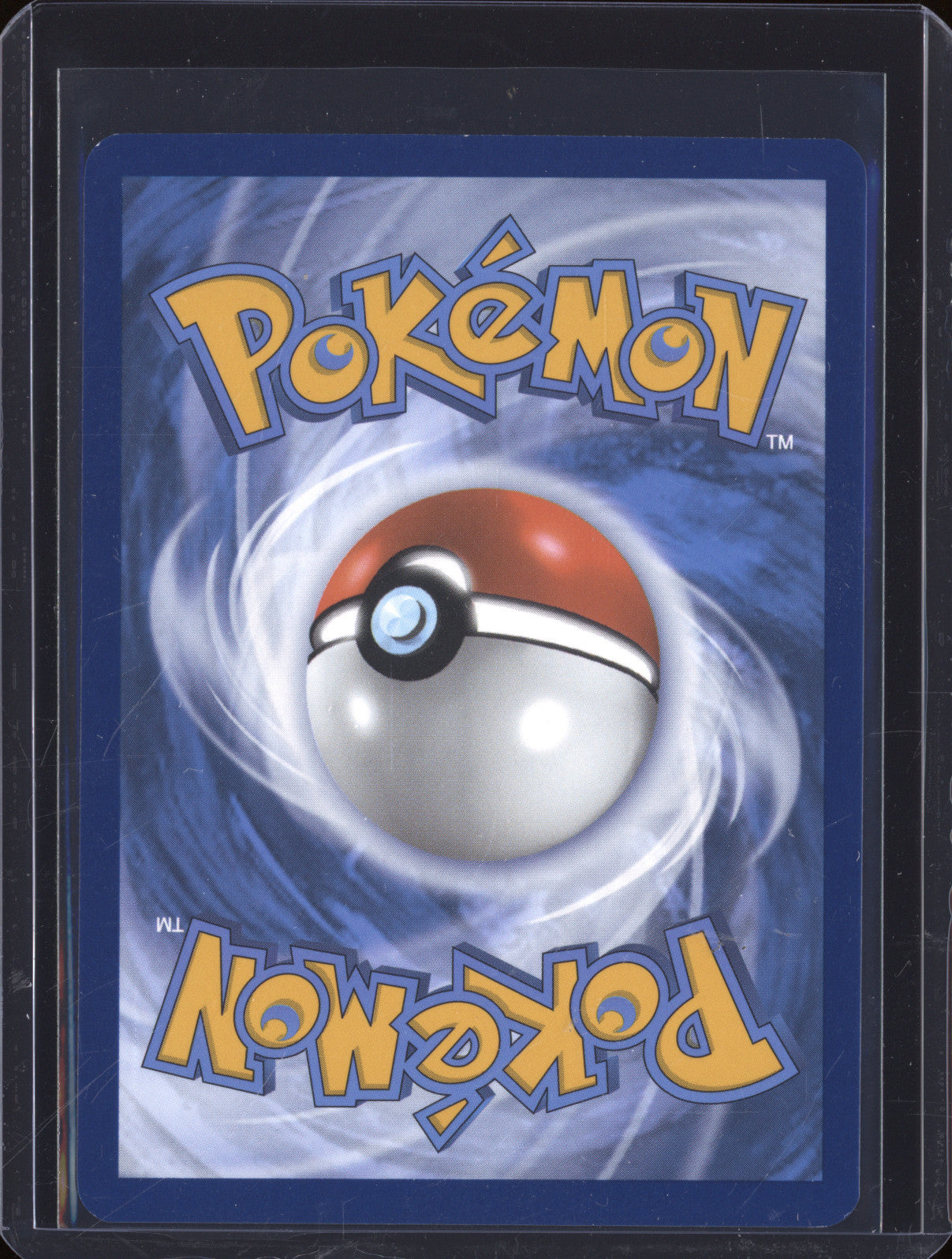 2025 Pokemon White Flare WHT 150/086 Durant Illustration Rare