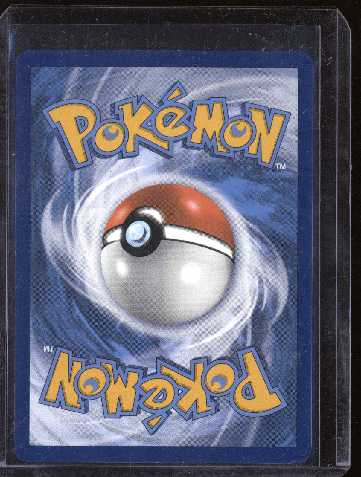 Chien-Pao ex 2023 Pokemon Paldea Evolved 261/193 Special Illustration Rare