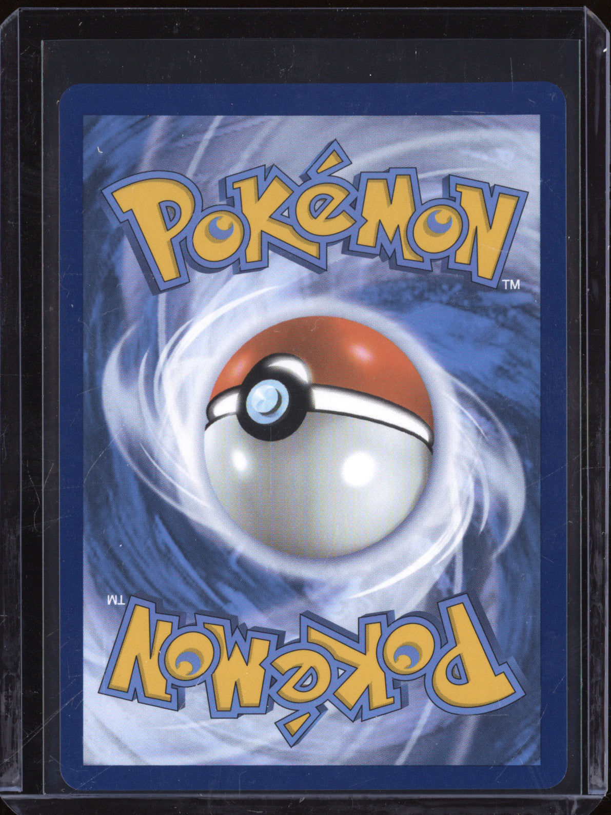 Wally's Compassion 2025 Pokemon Mega Evolution 186/132 Special Illustration Rare