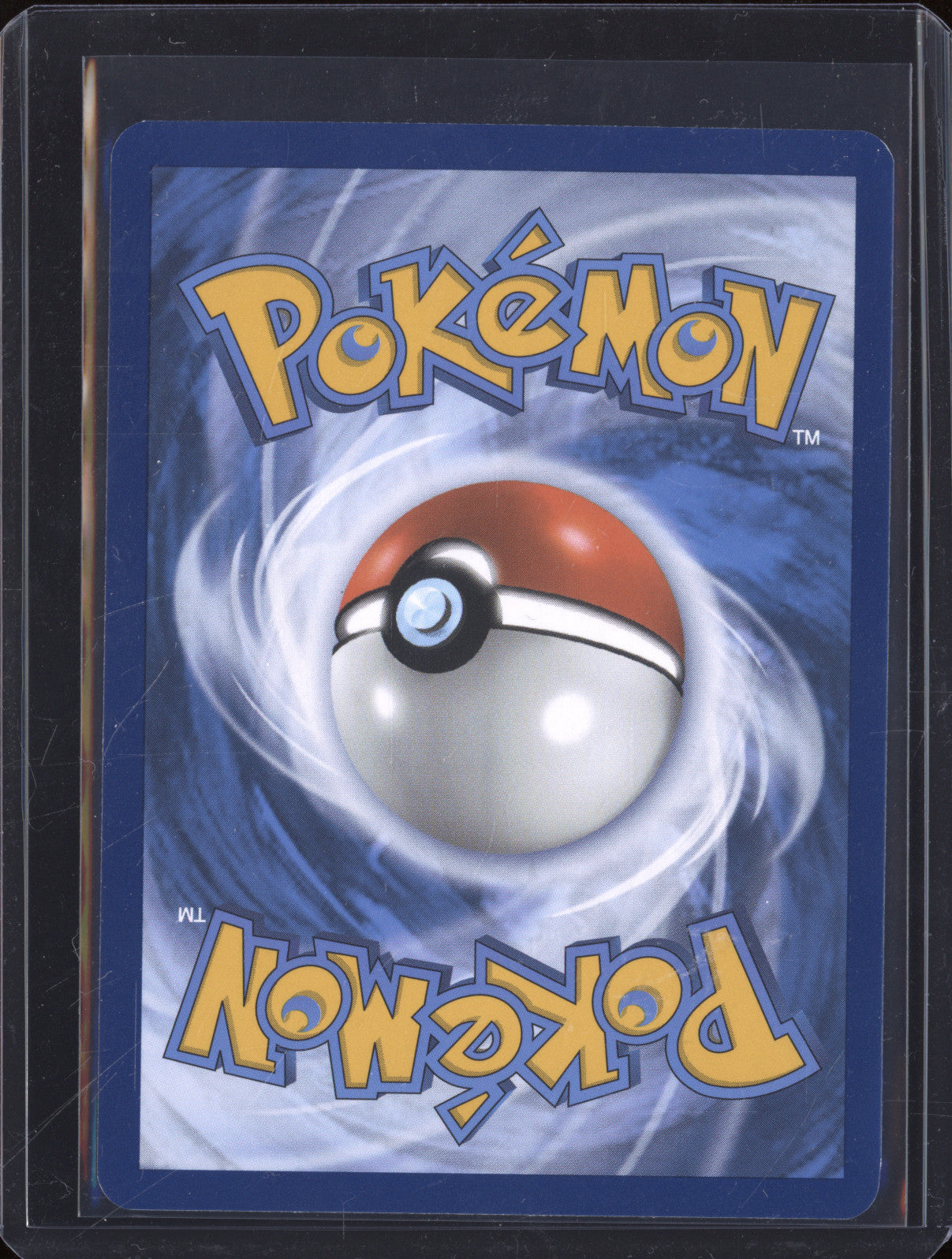 2023 Pokemon Scarlet & Violet 151 179/165 Mr. Mime Illustration Rare