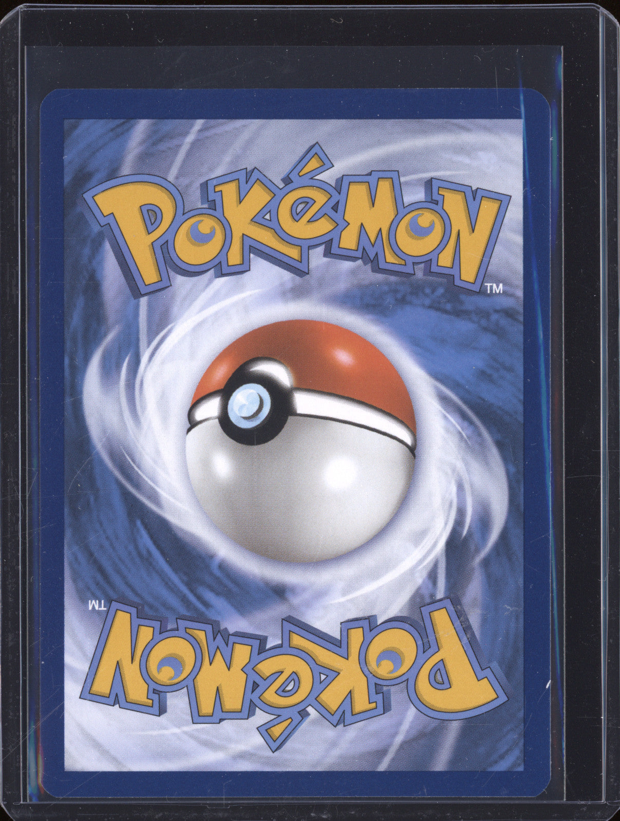 Gloom 2023 Pokemon Obsidian Flames OBF 198/197 Illustration Rare