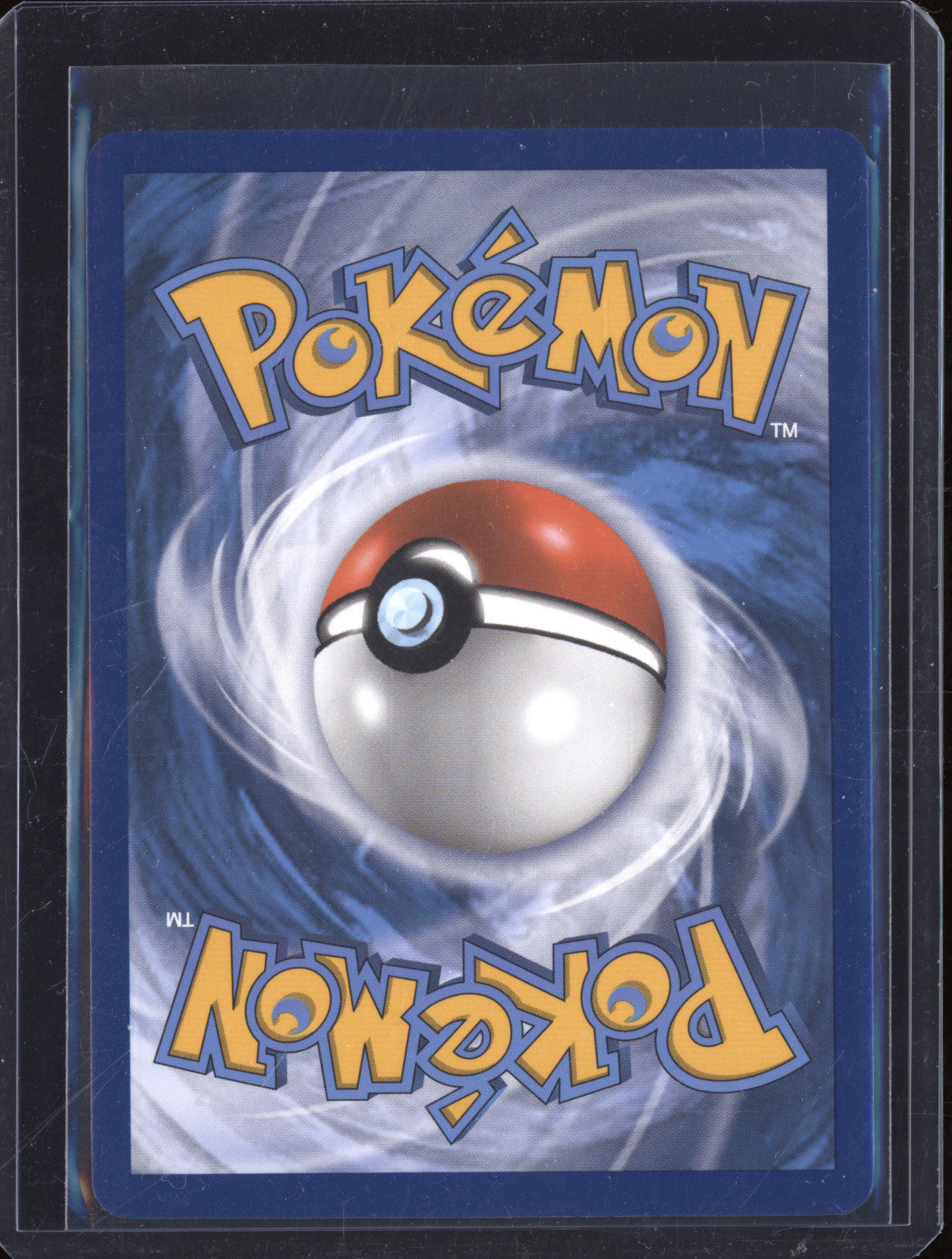 2021 Pokemon Battle Styles 169/163 Rapid Strike Urshifu VMAX Secret Rare