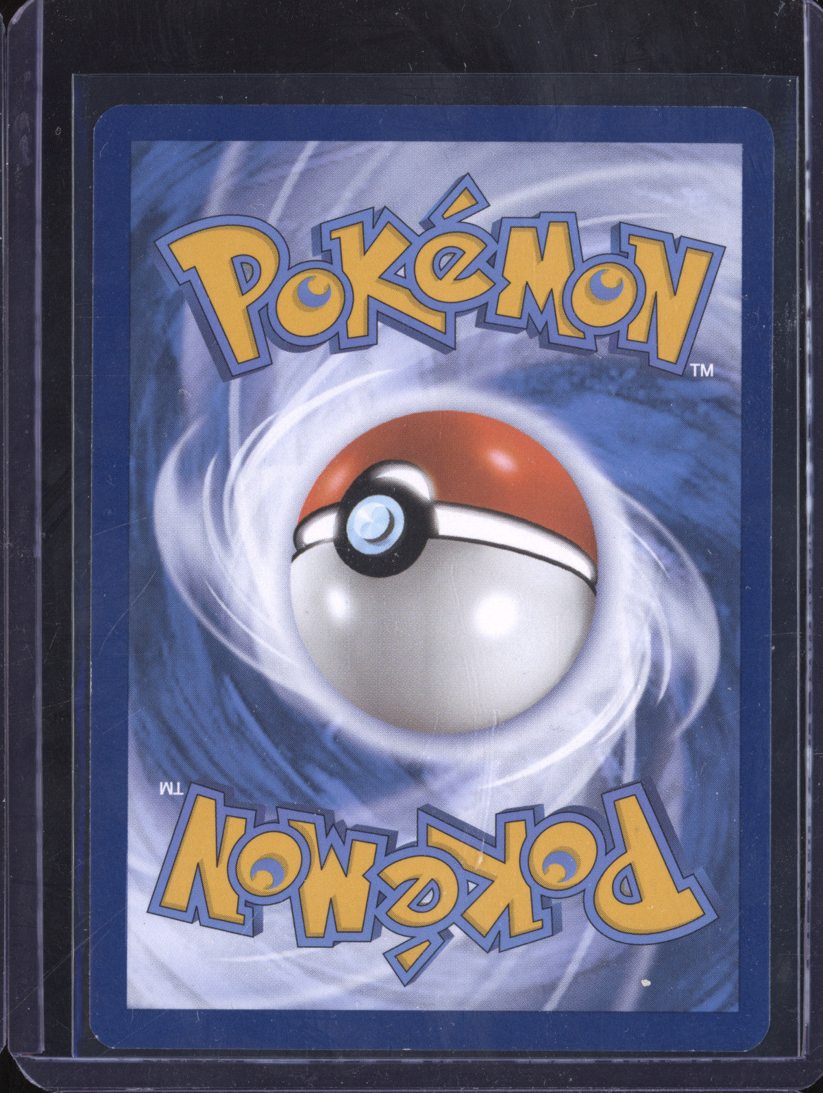 Charmander 2023 Pokemon Scarlet & Violet Promos 044 Black Star Promo