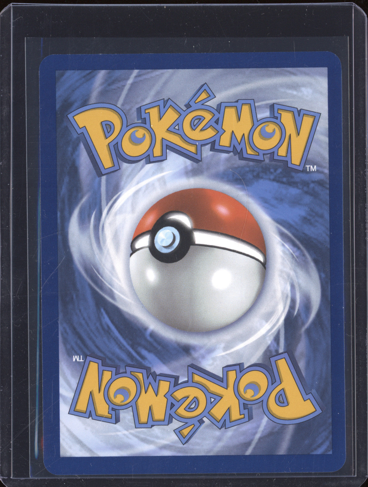 Alomomola 2025 Pokemon Black Bolt 108/086 Illustration Rare