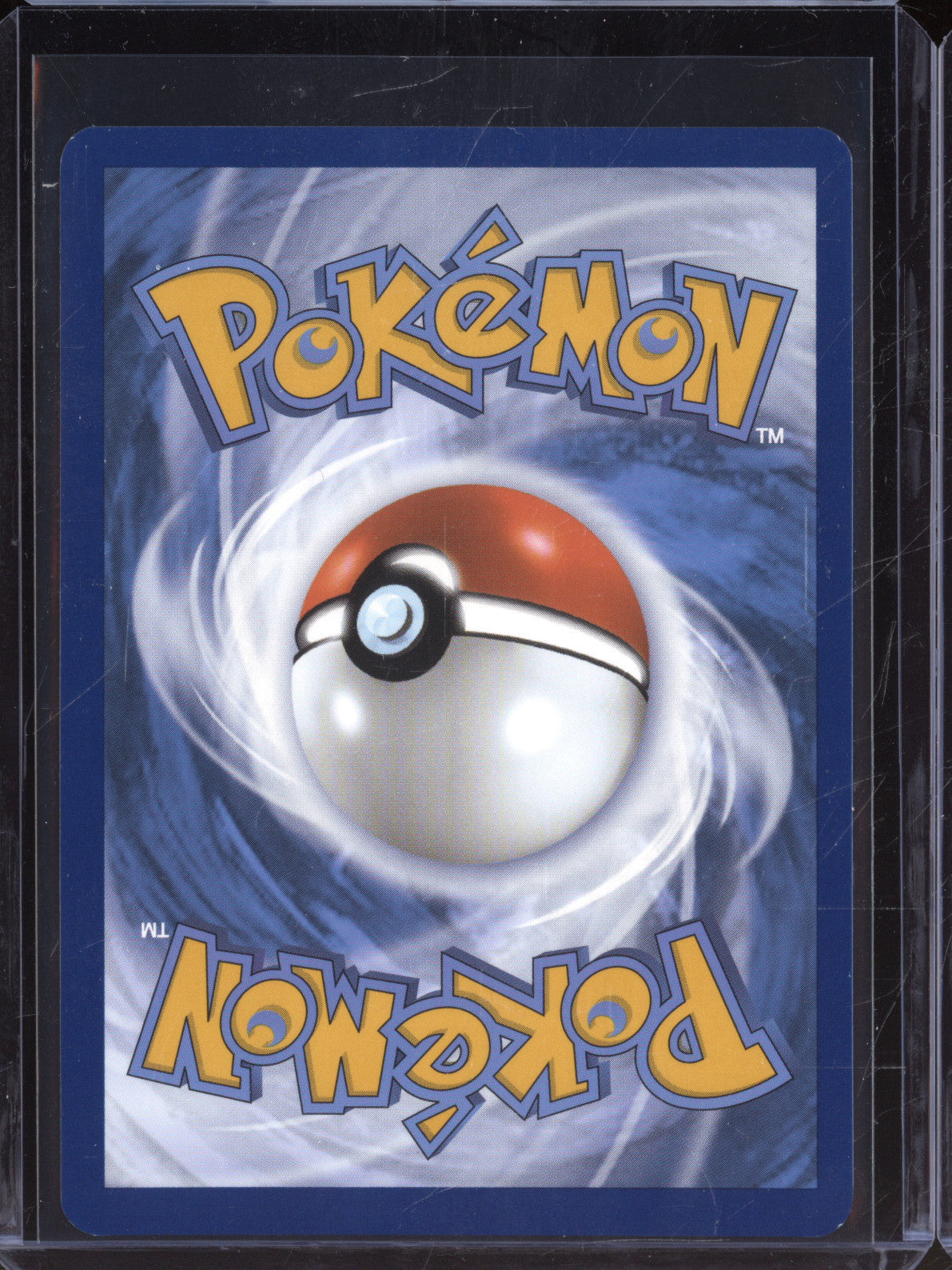 Latios 2024 Pokemon Surging Sparks SSP 203/191 Illustration Rare