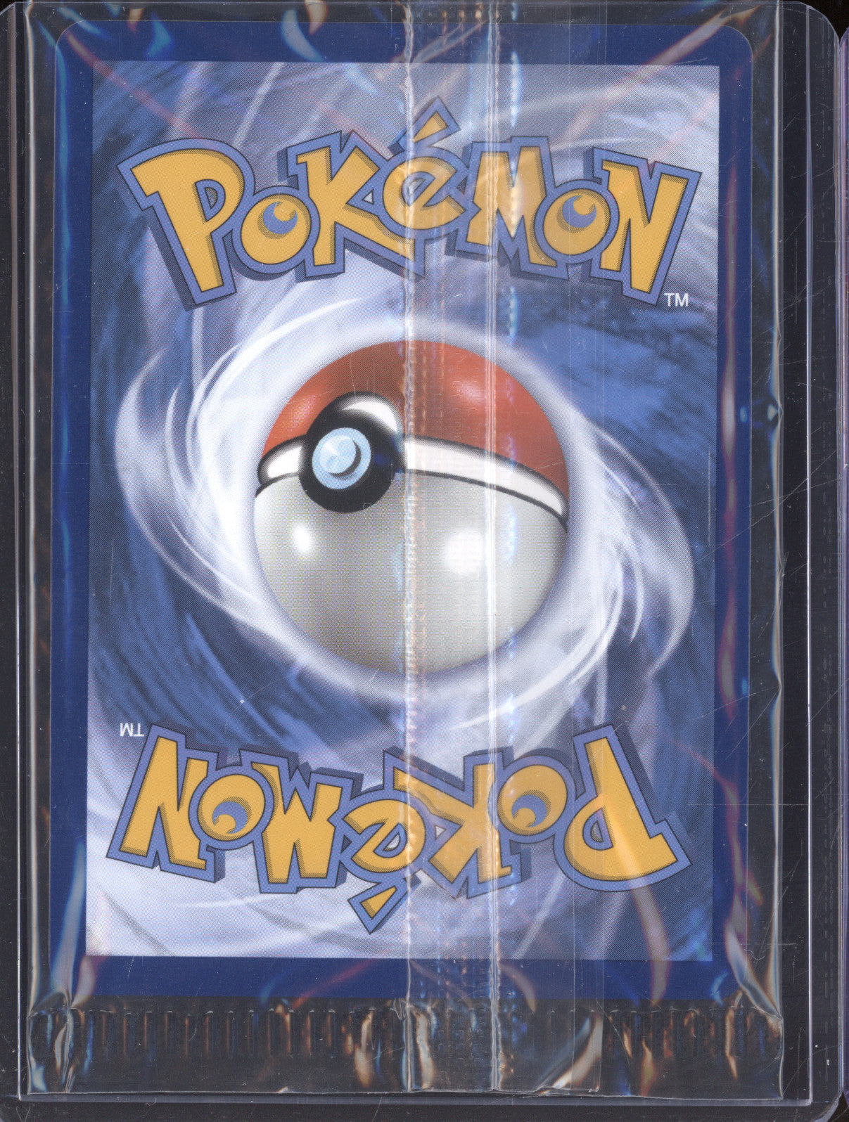 2021 Pokemon Sword & Shield Black Star Promo SWSH087 Eevee VMAX Holo