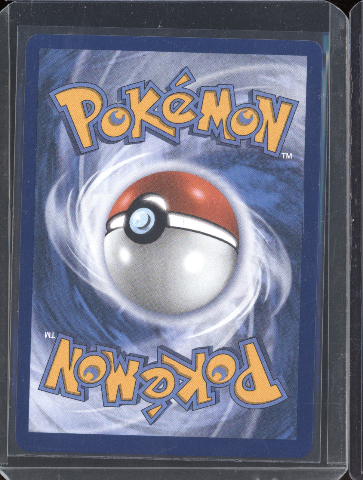 2025 Pokemon Mega Evolution 169/132 Lillie Full Art