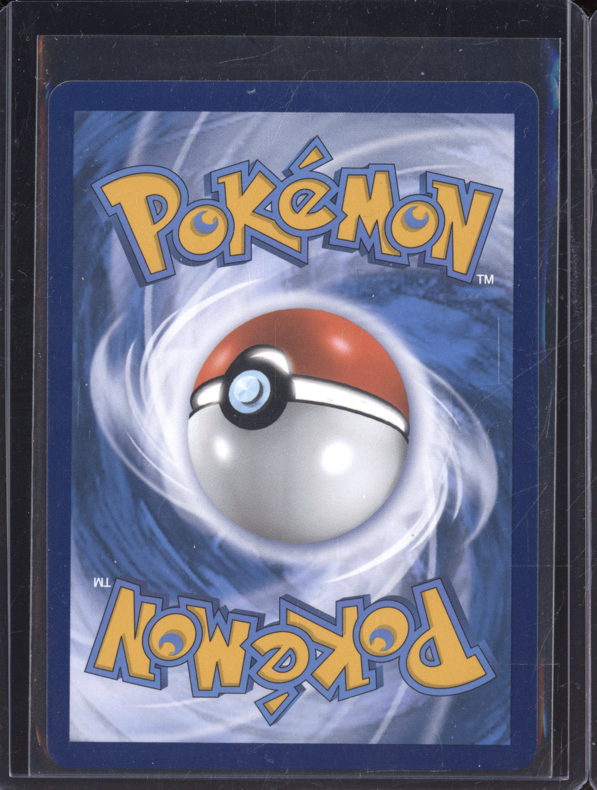 Hisuian Samurott VSTAR GG52/GG70 Crown Zenith Pokemon TCG Galarian Gallery