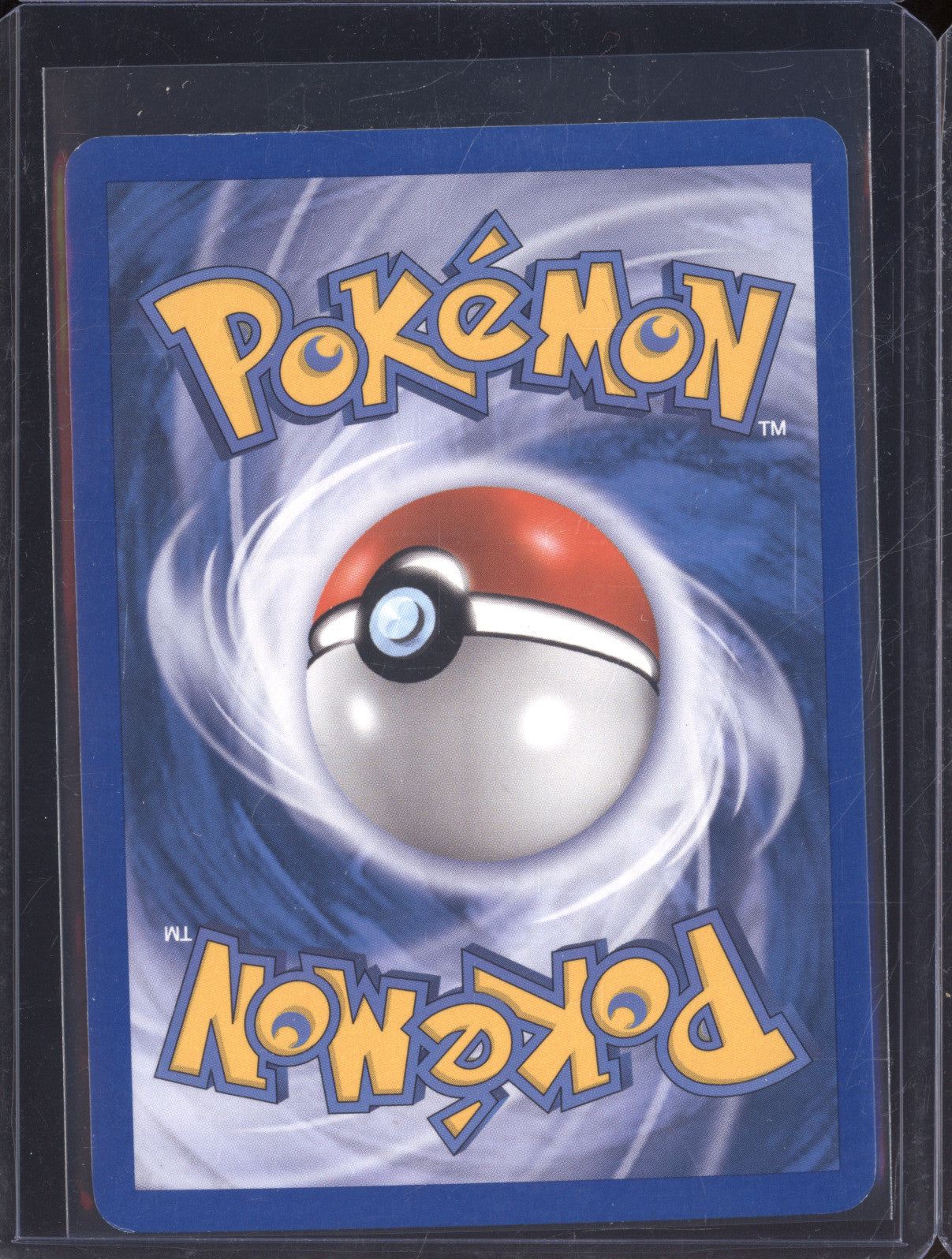 Taillow 2005 Pokemon EX Delta Species 86/113 Reverse Holo