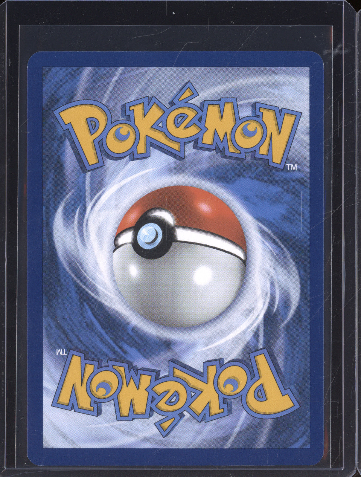 Pikachu 2023 Pokemon 151 MEW 173/165 Illustration Rare