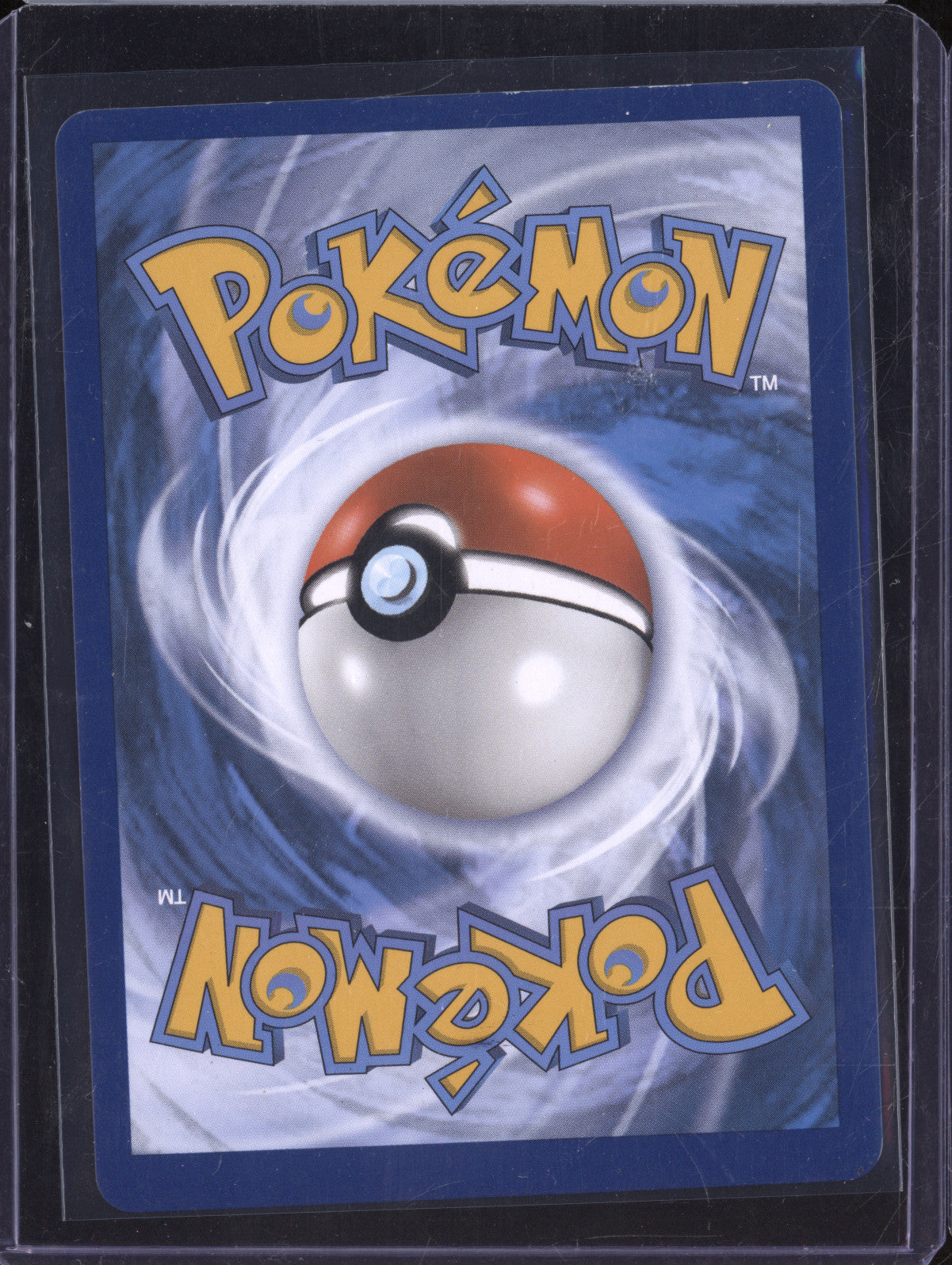 Mimikyu V 2022 Pokemon Brilliant Stars TG16/TG30 Full Art