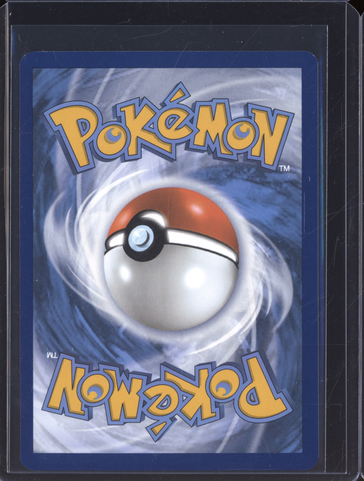 Ivysaur 2023 Pokemon 151 MEW 167/165 Illustration Rare