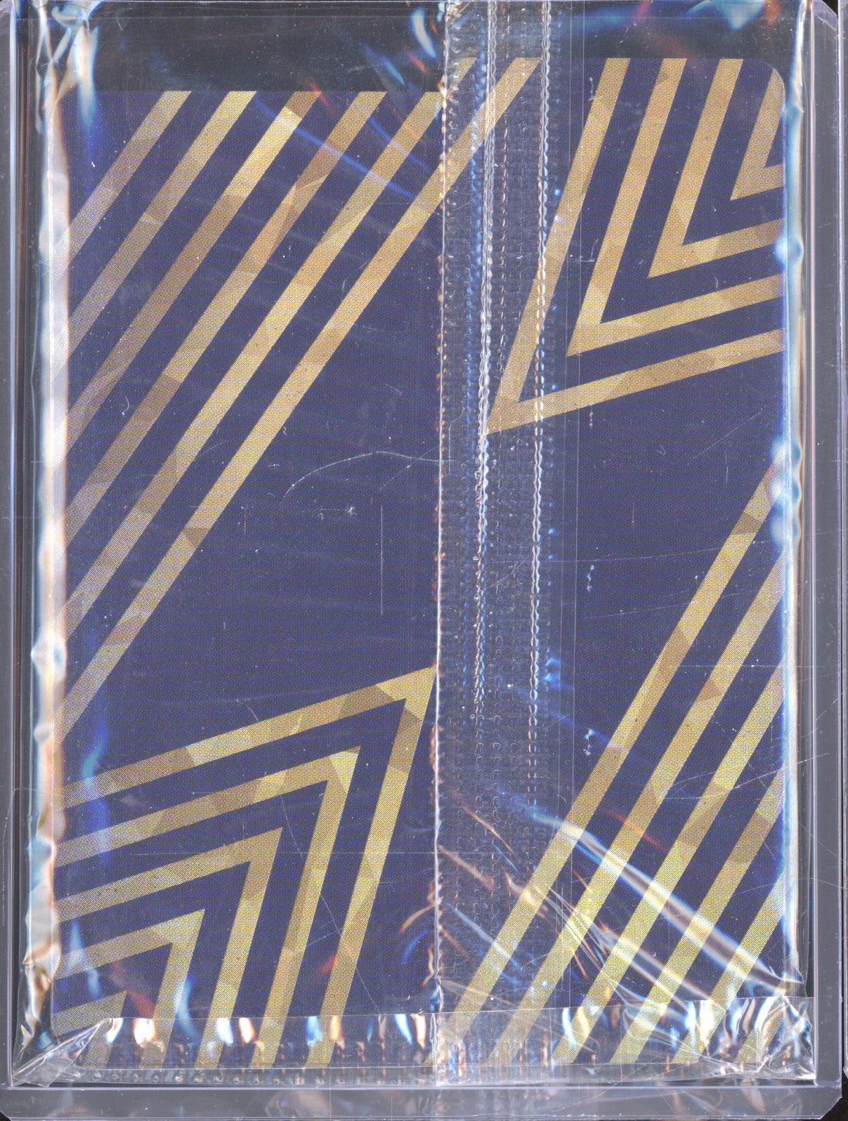 Magneton 2024 Pokemon Scarlet & Violet SVP159 ETB Promo