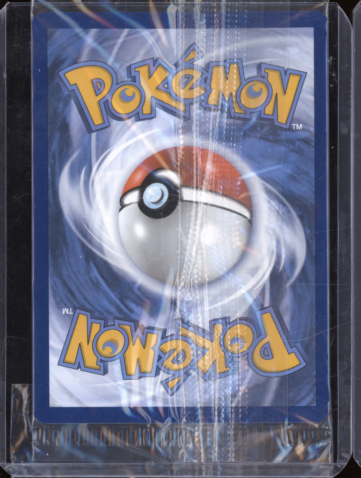 2023 Pokemon Scarlet & Violet SVP051 Snorlax Black Star Promo