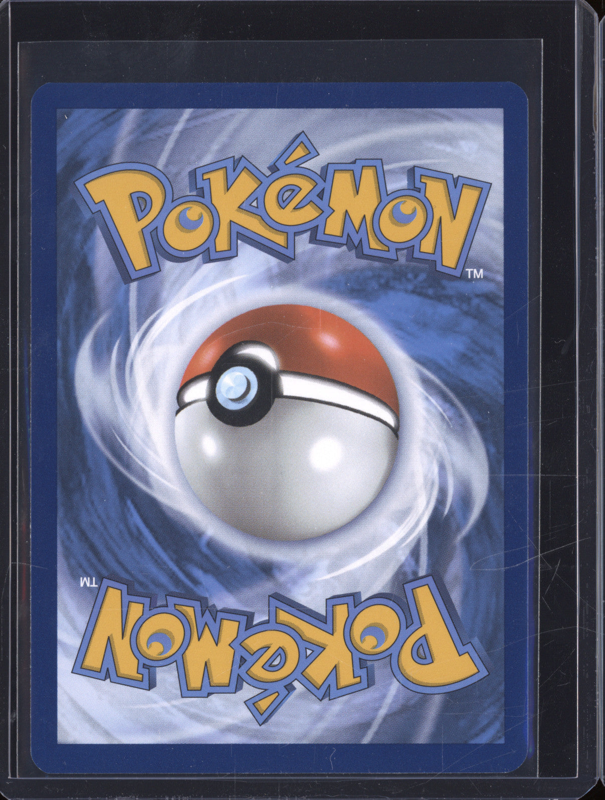 Pikachu 2023 Pokemon 151 MEW 173/165 Illustration Rare