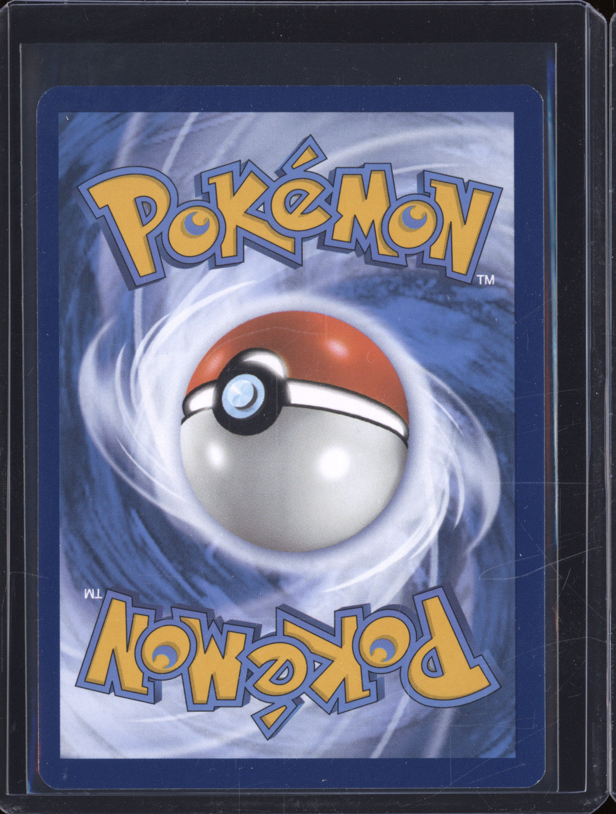 2023 Pokemon Paldea Evolved PAL 196/193 Sprigatito Illustration Rare