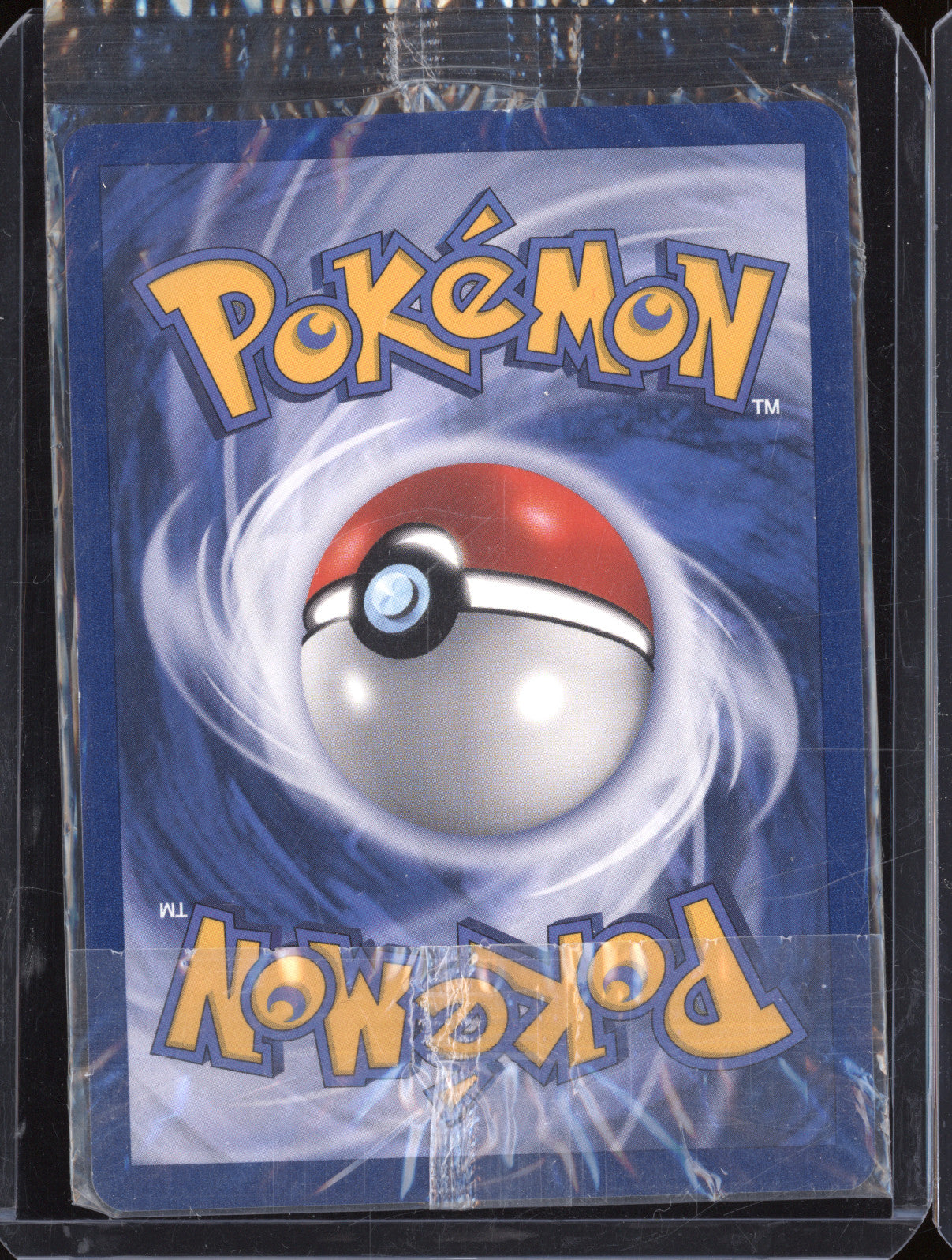 Dark Charmeleon  Pokemon Wizards of the Coast Promo 32/82 W Stamp Promo Sealed