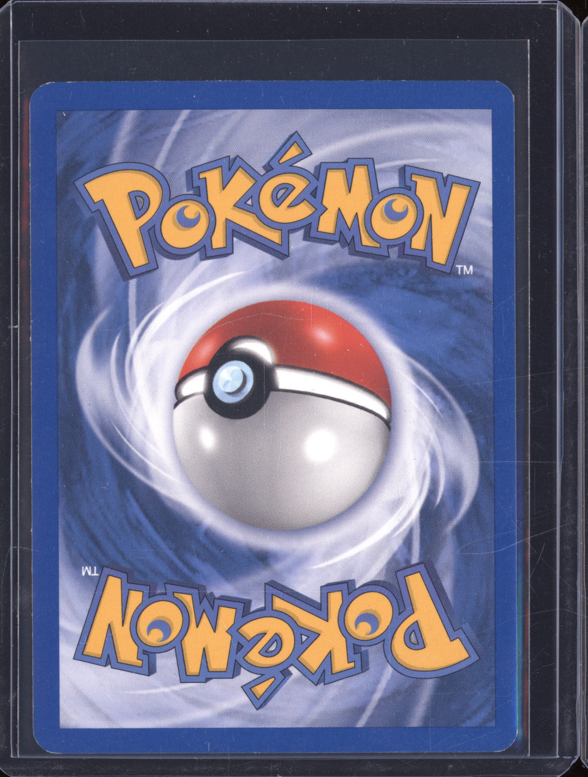 Spheal 2004 Pokemon EX Hidden Legends 74/101 Reverse Holo
