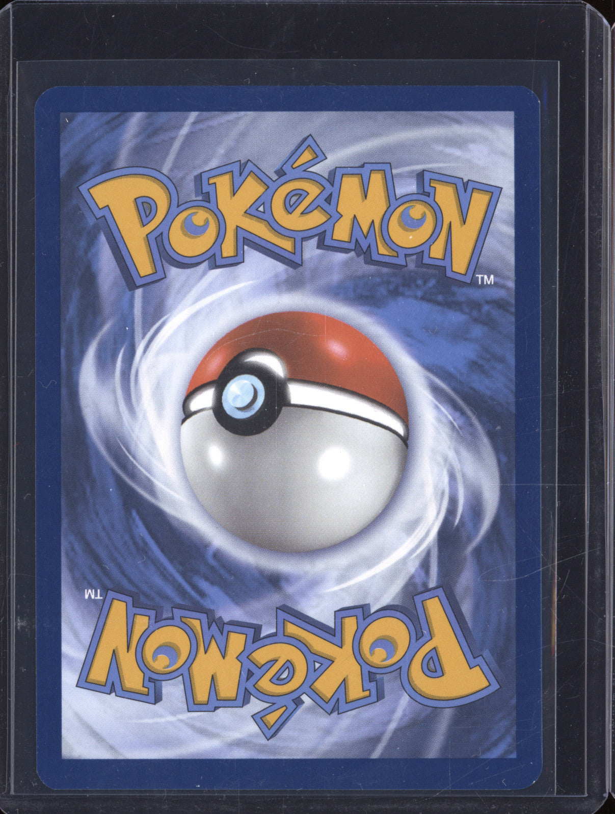 Duosion 2025 Pokemon Black Bolt 119/086 Illustration Rare