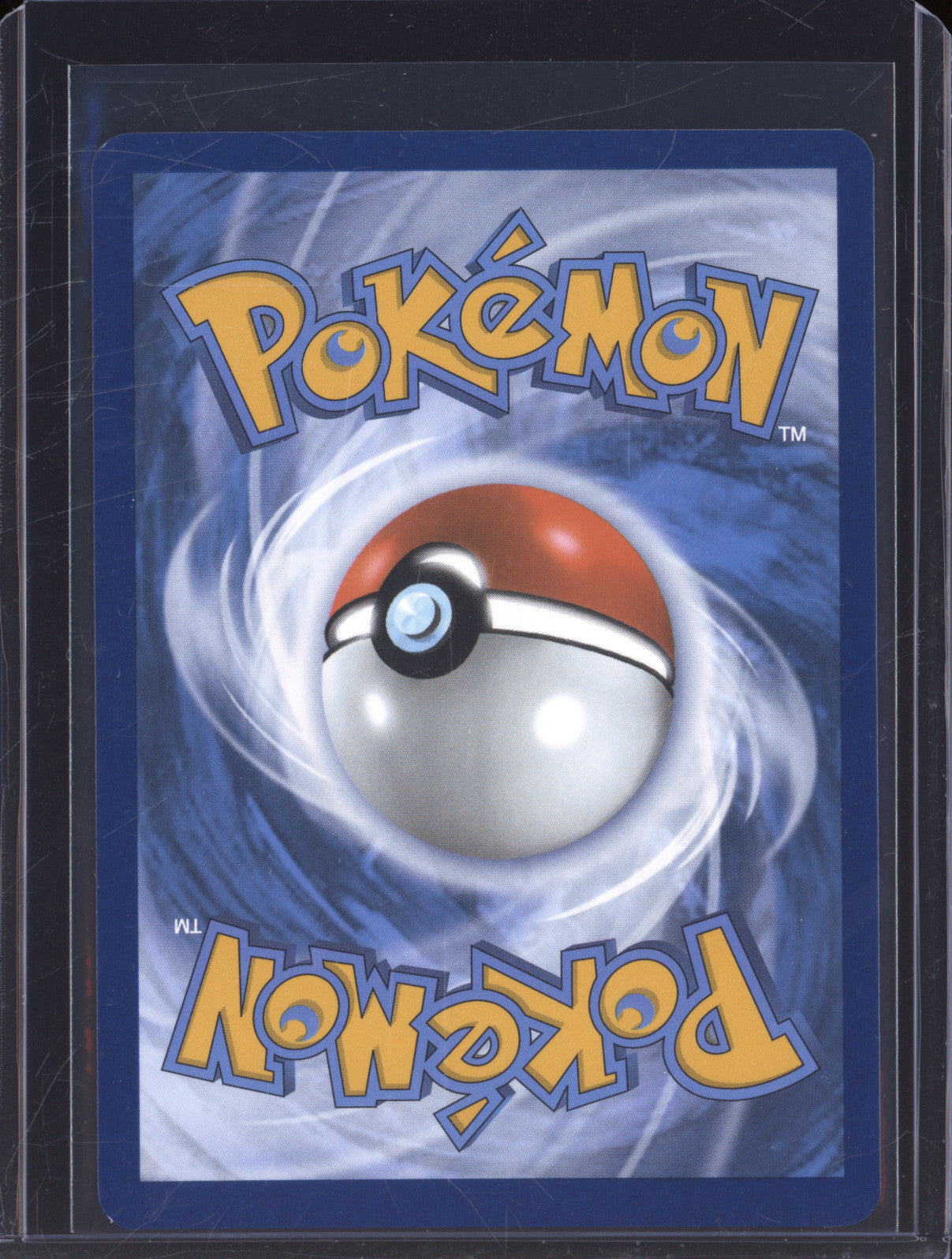 2024 Pokemon Twilight Masquerade TWM 183 Timburr Illustration Rare