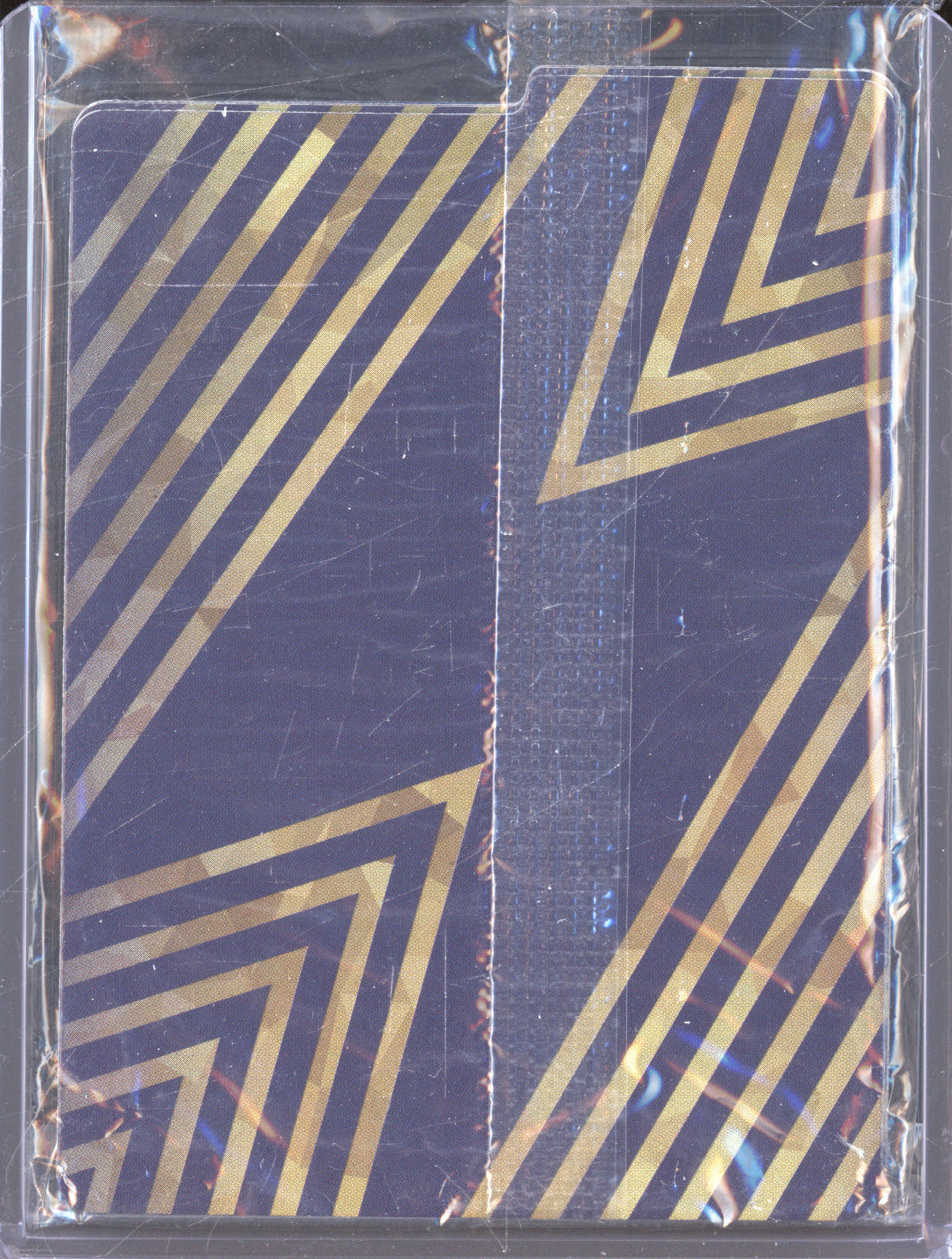 Magneton 2024 Pokemon Scarlet & Violet SVP159 ETB Promo