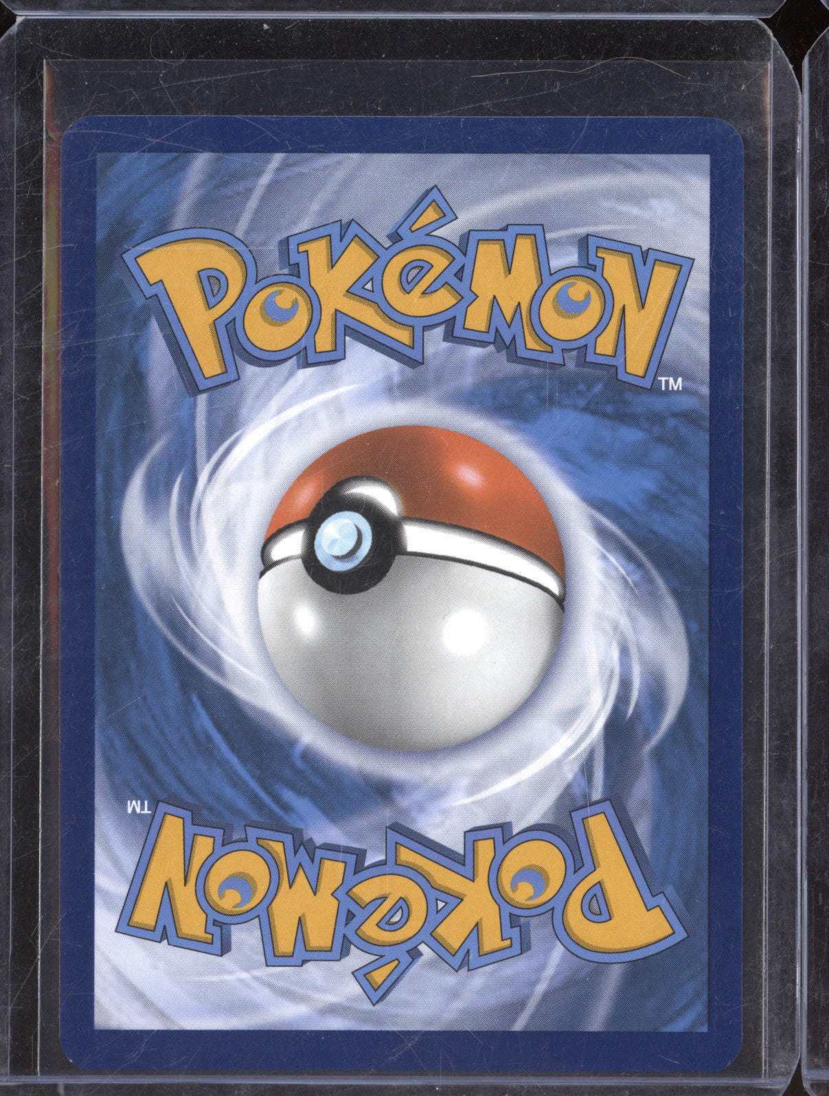 Wo-Chien ex 2023 Pokemon Paldea Evolved 257/193 Special Illustration Rare