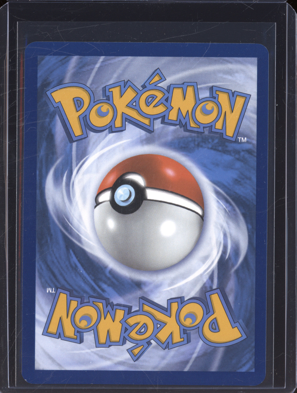 2025 Pokemon White Flare WHT 119/086 Woobat Illustration Rare