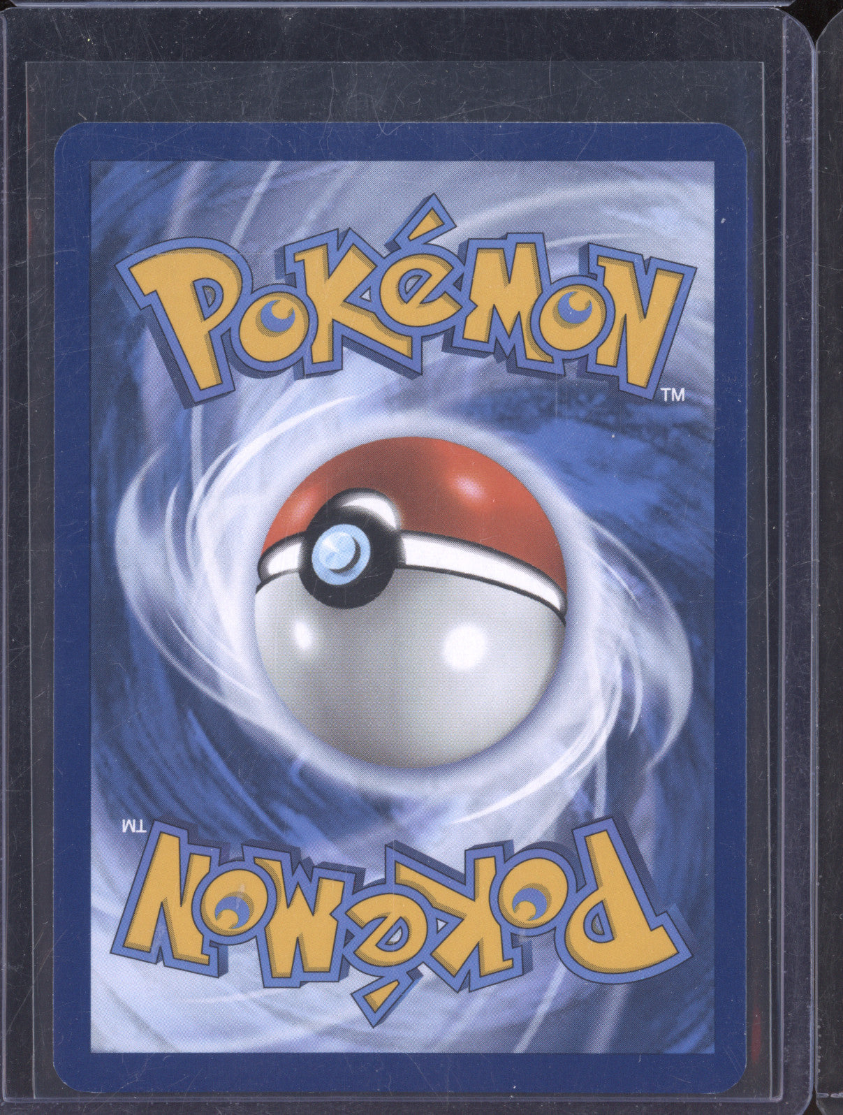 2023 Pokemon Scarlet & Violet 151 168 Charmander Illustration Rare