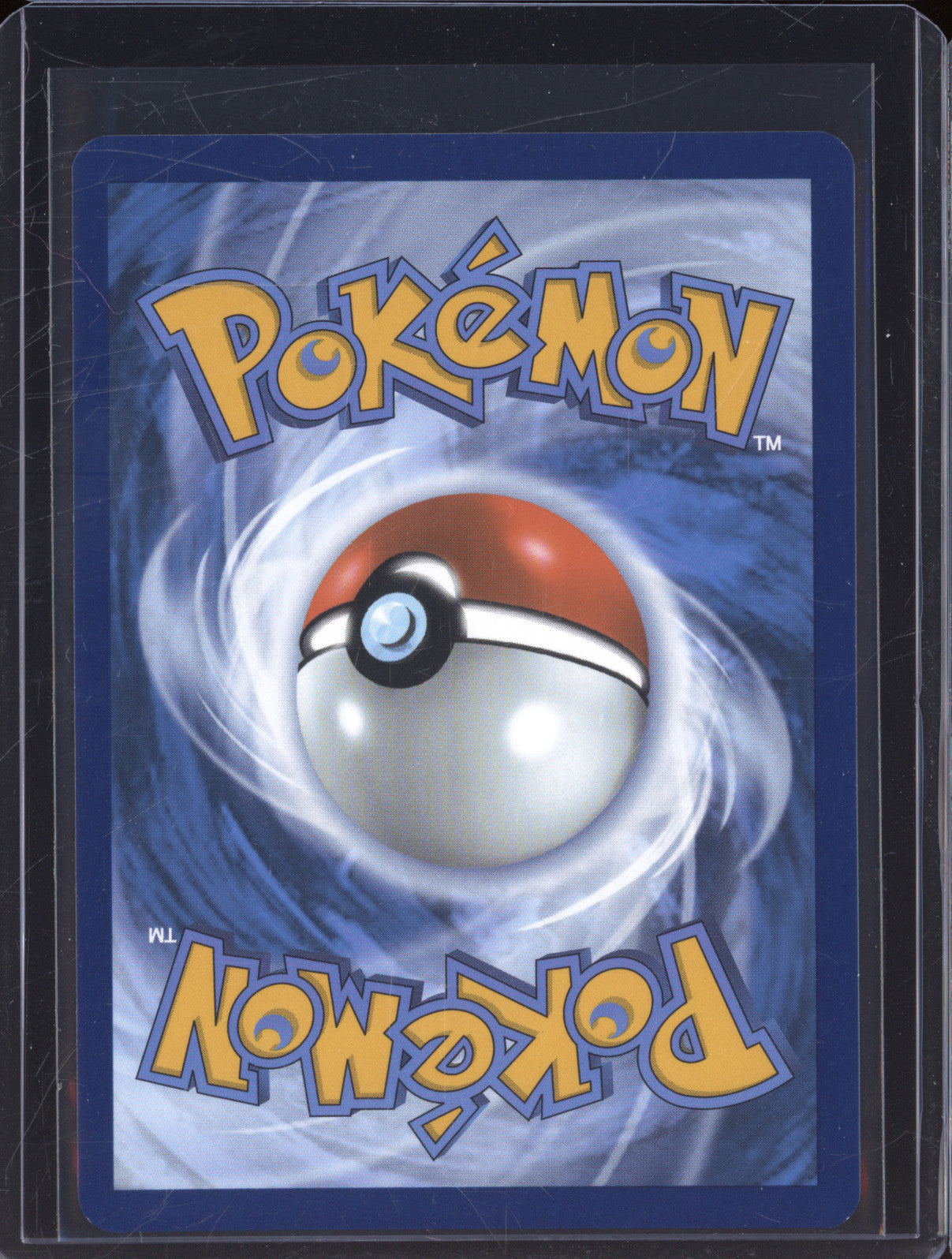 Tynamo 2025 Pokemon Black Bolt 113/086 Illustration Rare