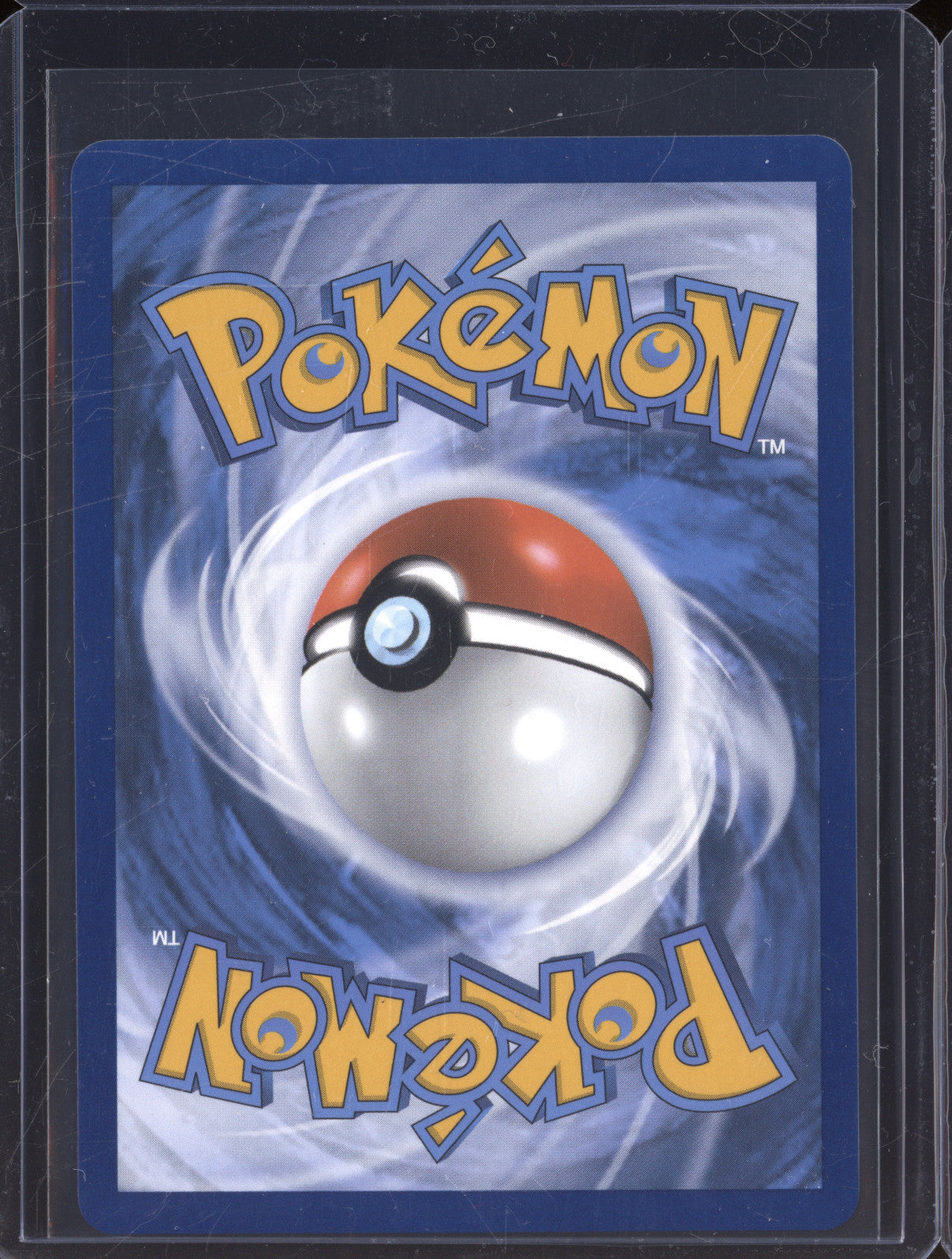 Zekrom Ex 2025 Pokemon Black Bolt BLK 158/086 Ultra Rare