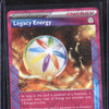 Legacy Energy 2024 Pokemon Twilight Masquerade 167/167 Ace Spec Rare