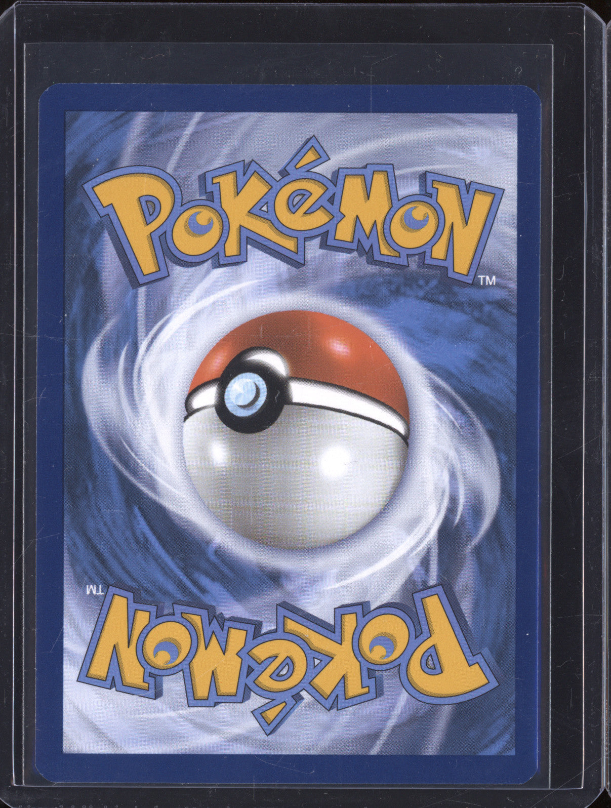 2023 Pokemon Scarlet & Violet Black Star Promo SVP 052 Mewtwo