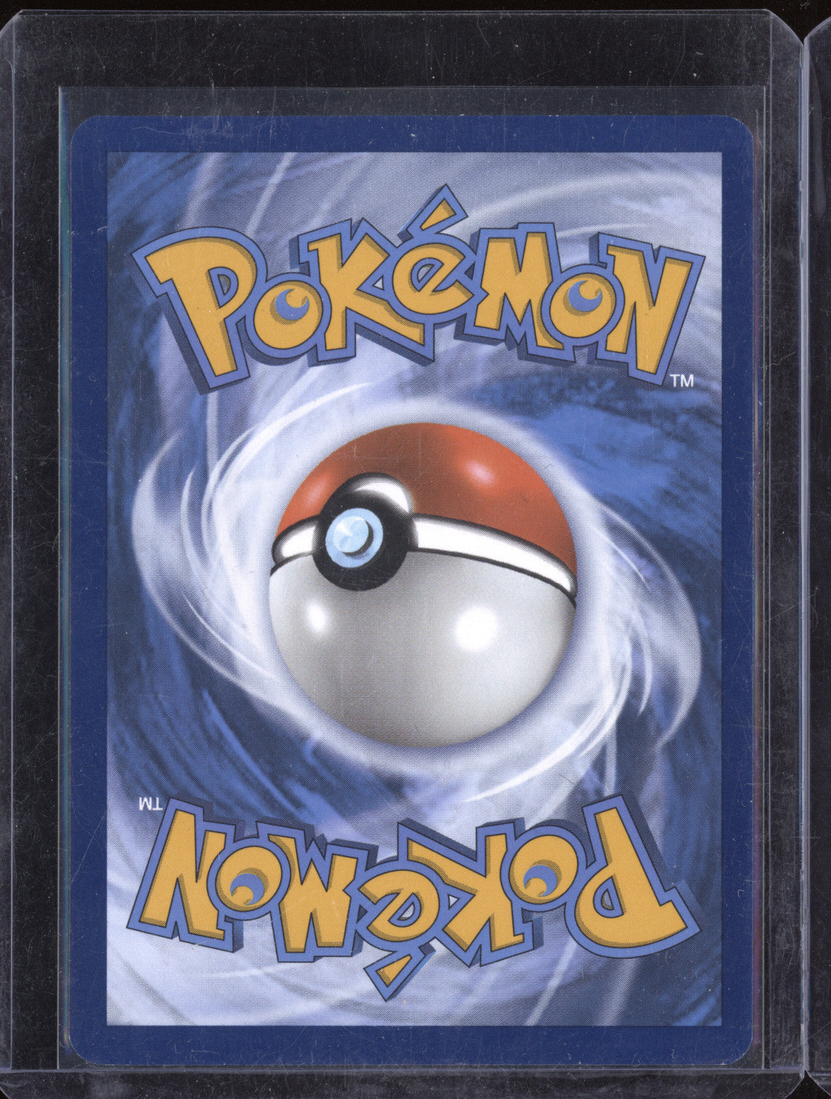 2023 Pokemon Scarlet & Violet 151 198/165 Venusaur Ex Special Illustration Rare