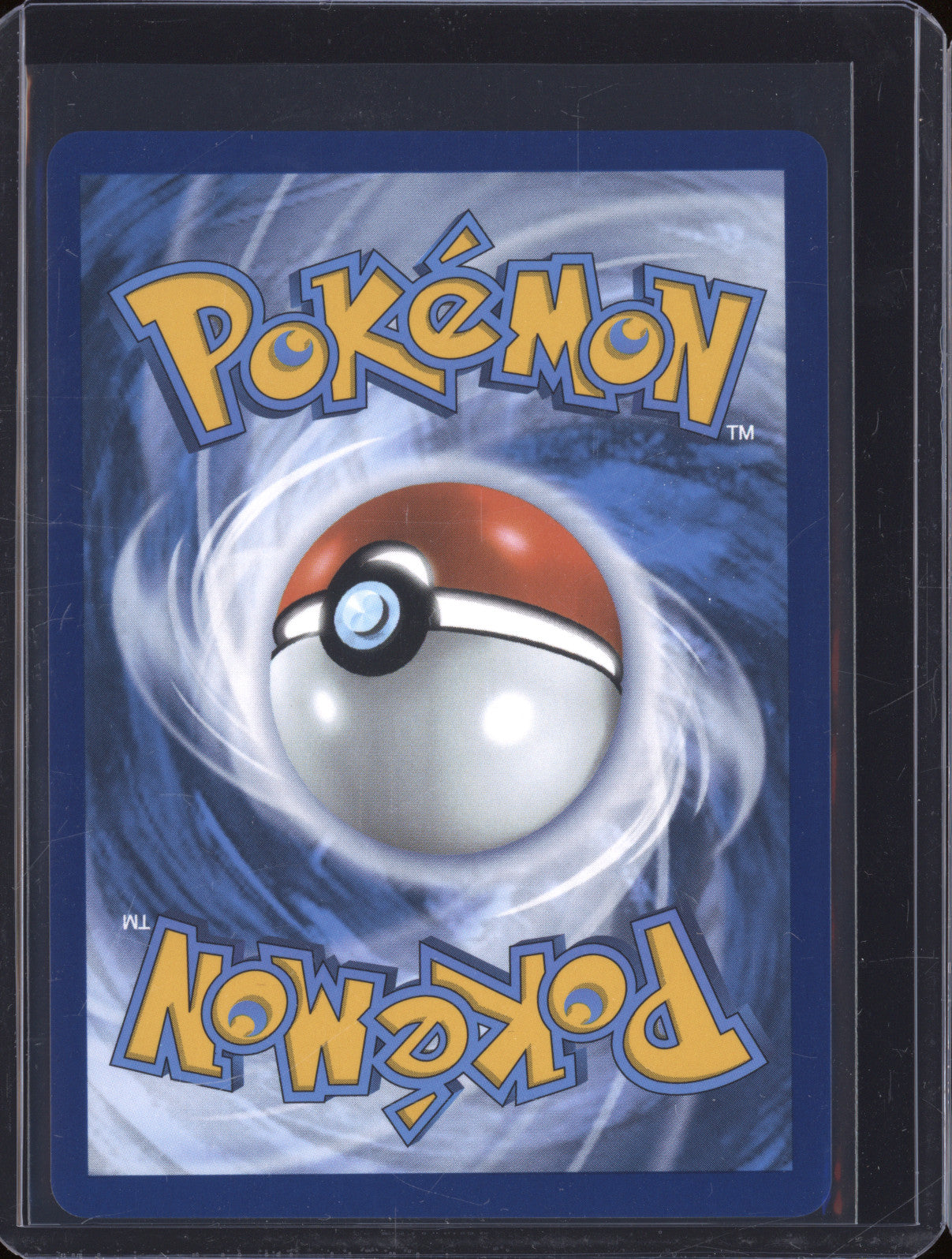 Exeggutor 2025 Pokemon Mega Evolutions MEG 135/132 Illustration Rare