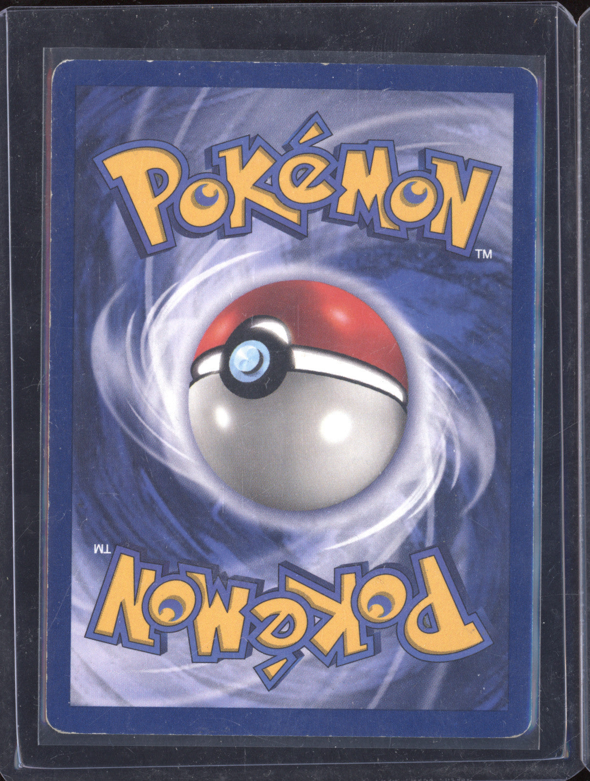 1999 Wizards of the Coast Fossil 29/62 Raichu Non-Holo