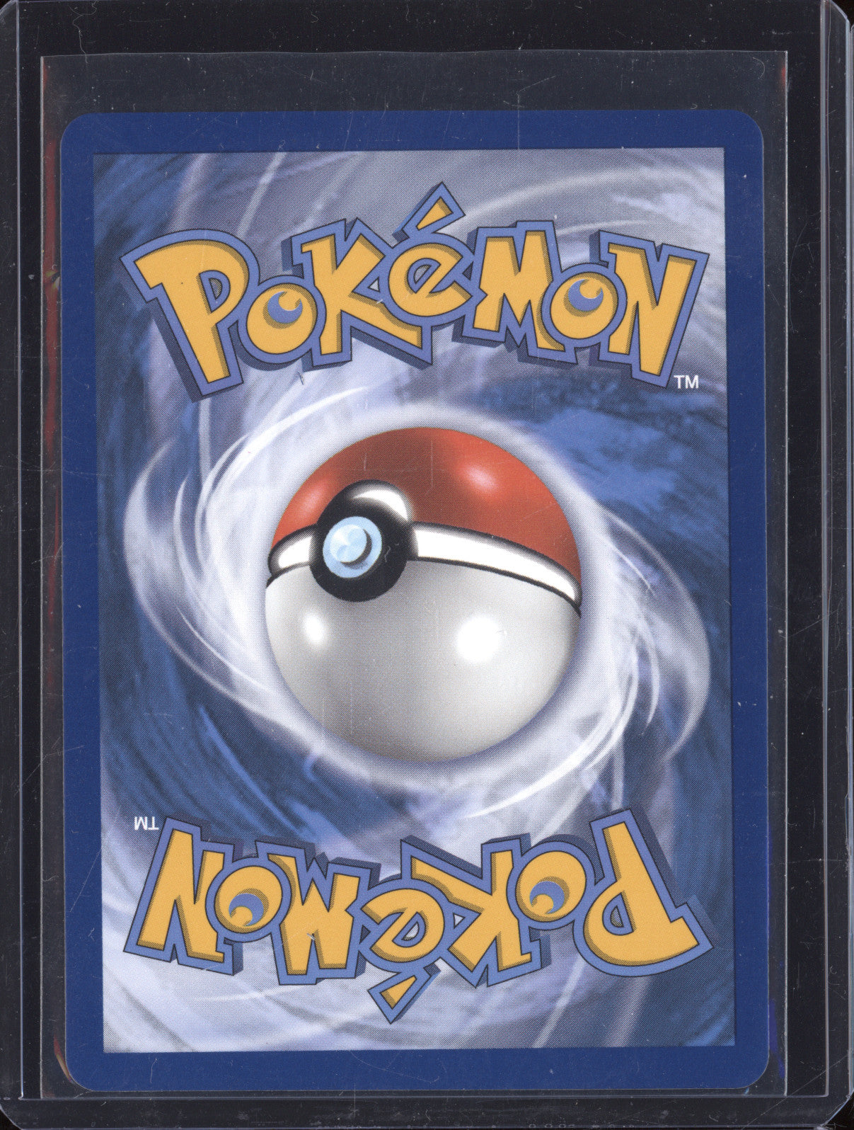 2022 Pokemon Lost Origin TG30/TG30 Mew VMAX Secret Rare