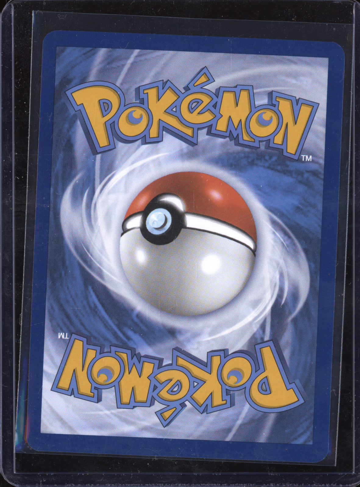 Legacy Energy 2024 Pokemon Twilight Masquerade 167/167 Ace Spec Rare Legacy Energy 2024 Pokemon Twilight Masquerade 167/167 Ace Spec Rare