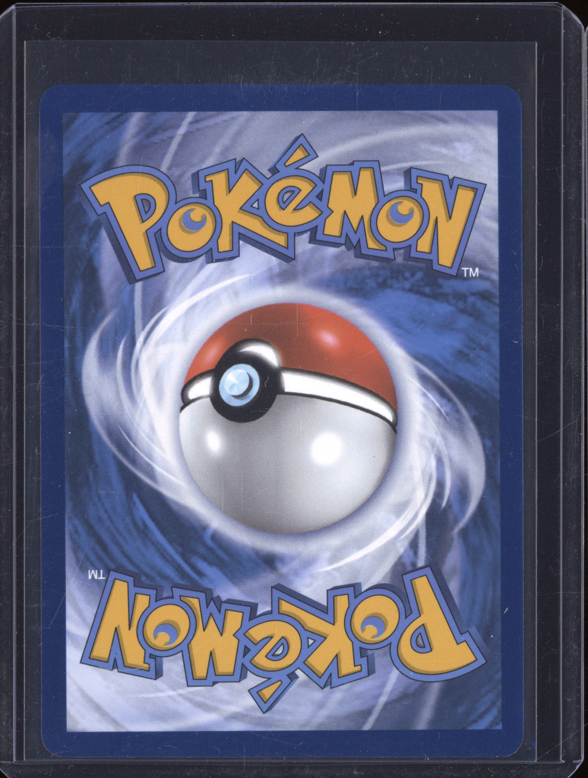 Klinklang 2025 Pokemon Black Bolt BLK 063/086 Master Ball Reverse Holo