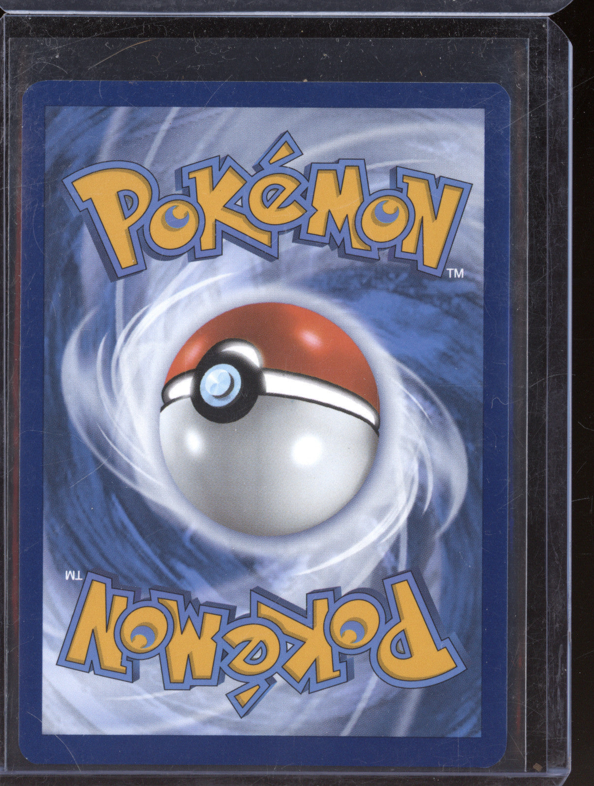 Kirlia 2023 Pokemon Scarlet & Violet SVI 212/198 Illustration Rare