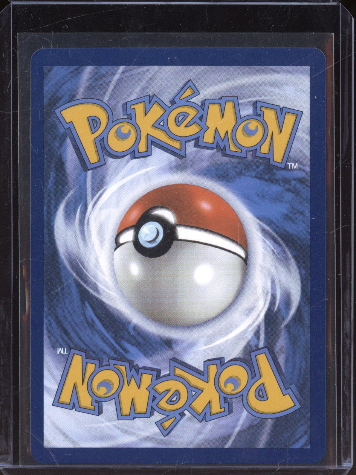 Mega Absol ex 2025 Pokemon Mega Evolution MEG 180/132 Special Illustration Rare