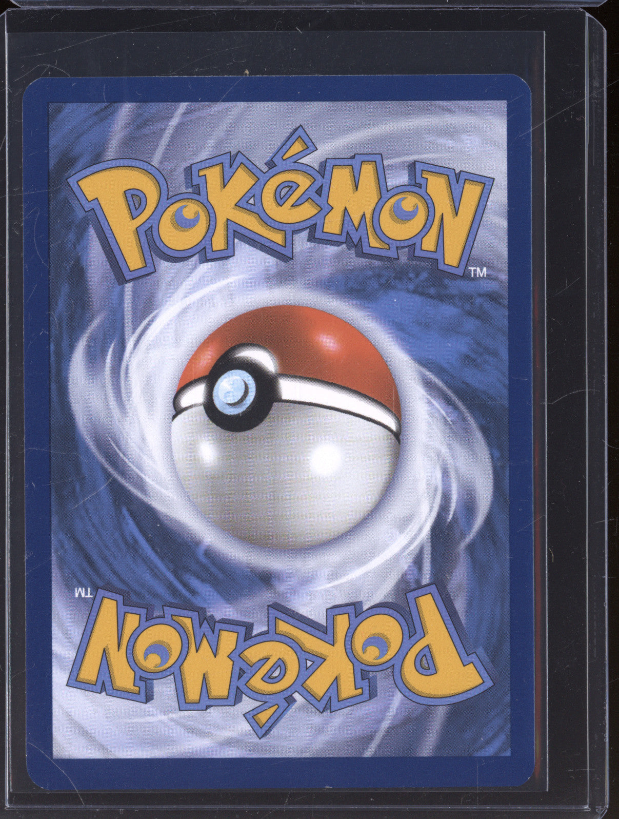 2023 Pokemon Scarlet & Violet Black Star Promo SVP 053 Mew