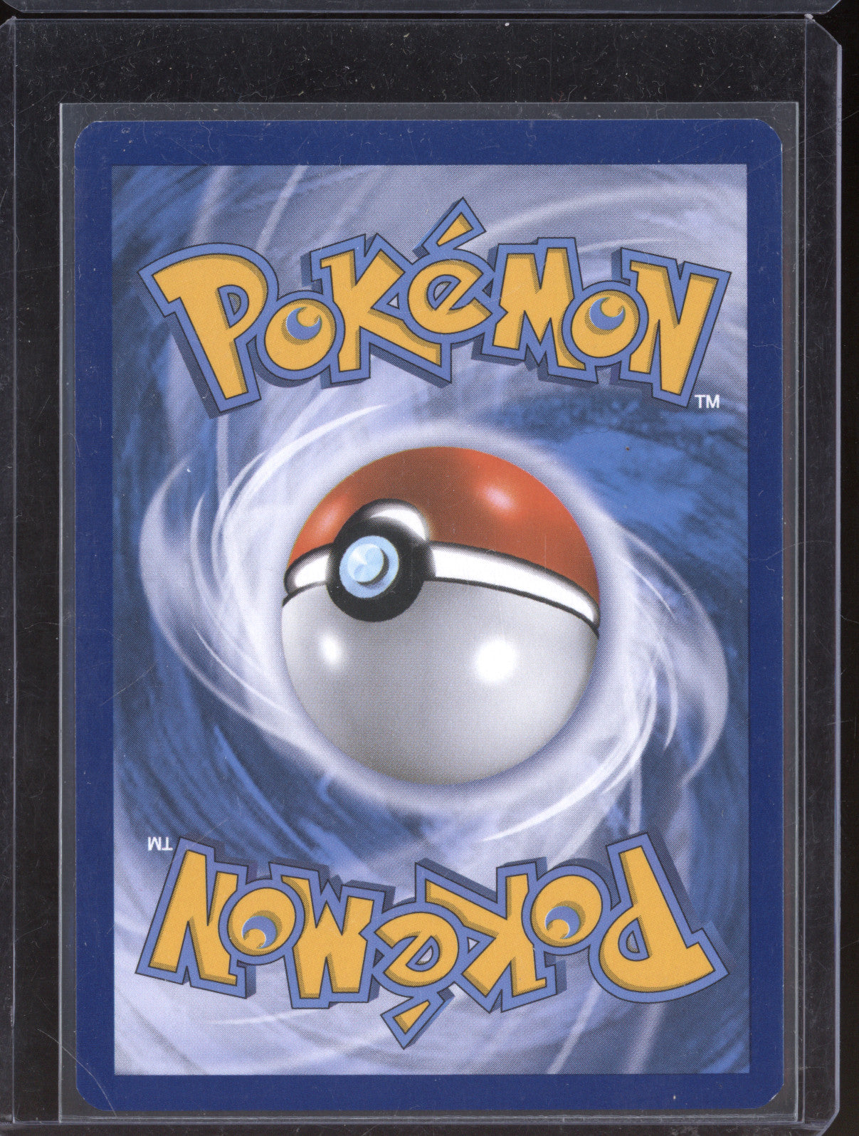 M Scizor EX 2016 Pokemon Breakpoint 77/122 Rare