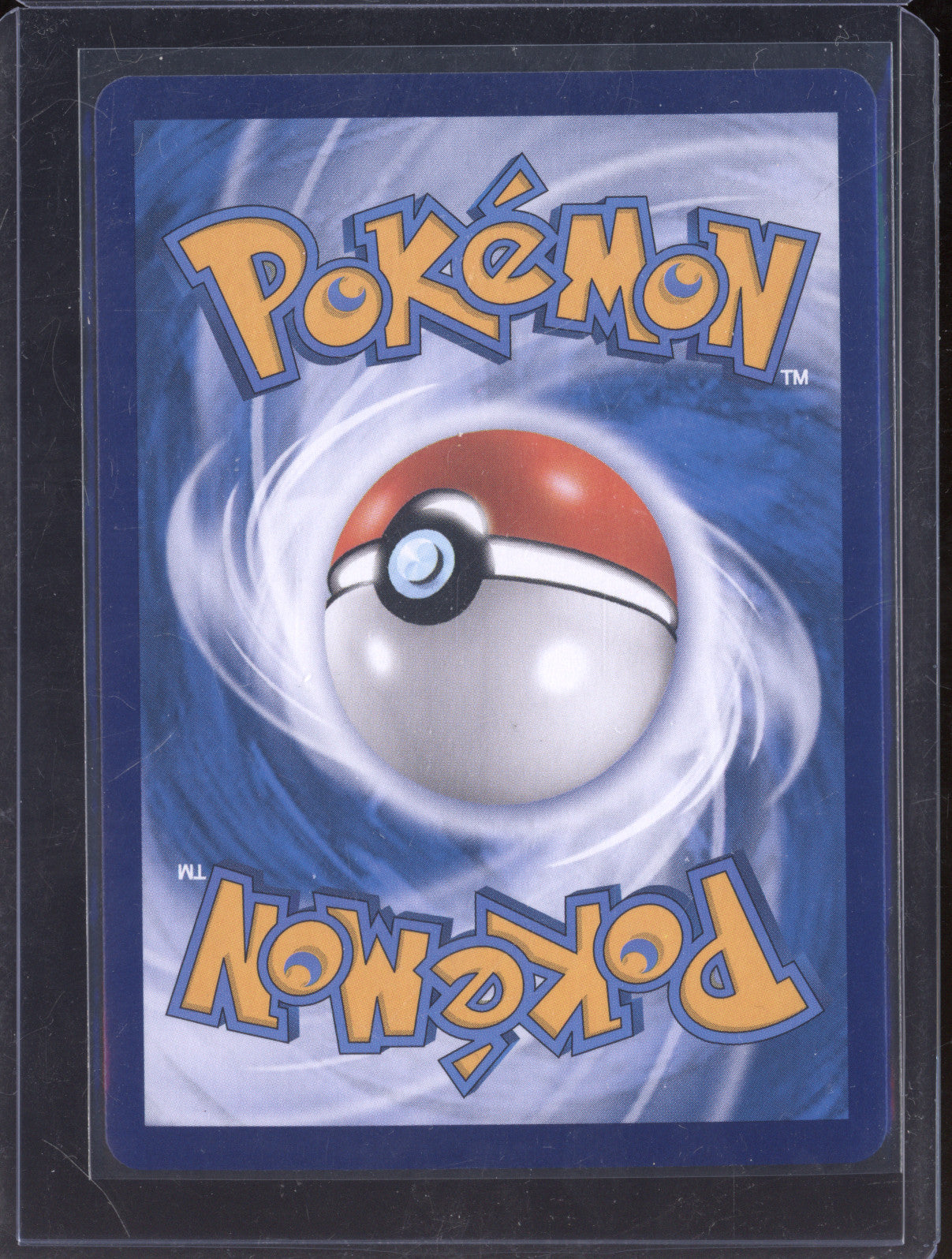 2025 Pokemon Pikachu 07 06/09 S-Chinese Gem Horizon