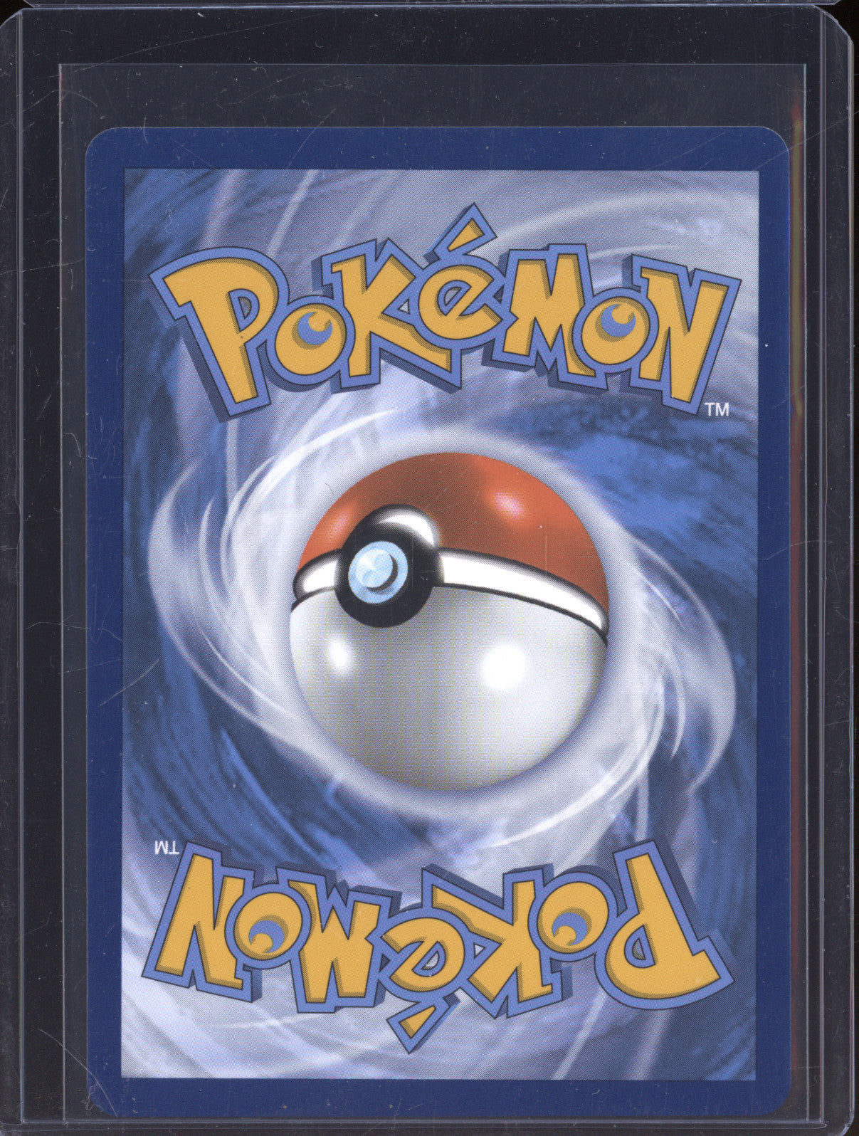 Team Rocket's Giovanni  Pokemon Destined Rivals DRI 225/182 Ultra Rare