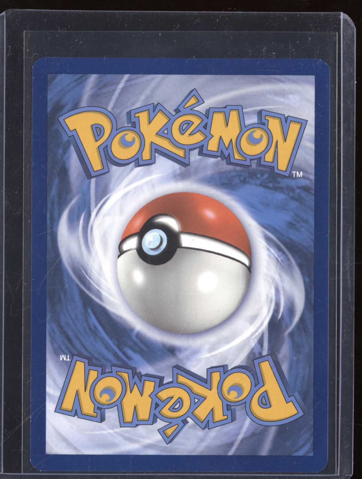 2023 Pokemon Obsidian Flames OBF 205/197 Scizor Illustration Rare