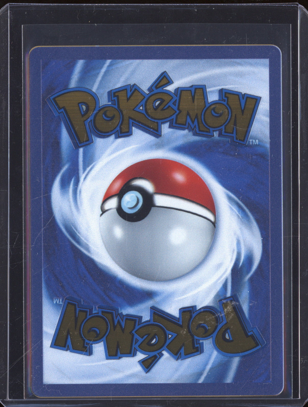 2023 Pokemon Scarlet & Violet 151 205/165 Mew Ex Metal UPC Promo