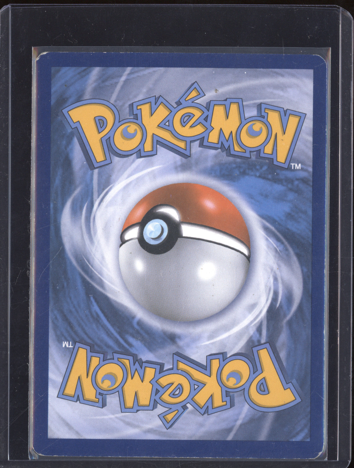 Steelix EX 2016 Pokemon Steam Siege 108/114 Rare